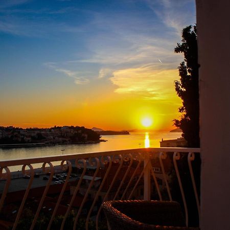 Apartments Tayra Dubrovnik Oda fotoğraf