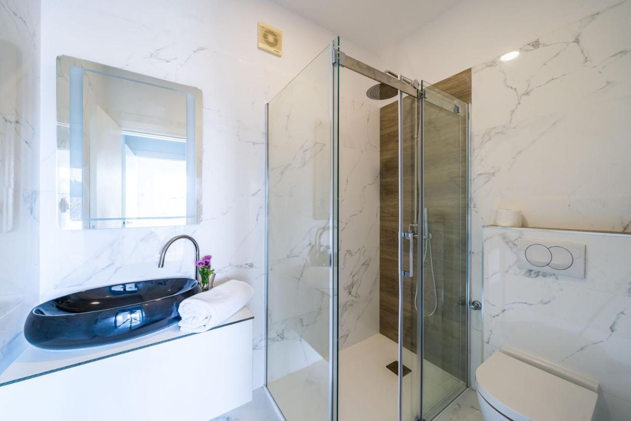 Apartments Tayra Dubrovnik Dış mekan fotoğraf