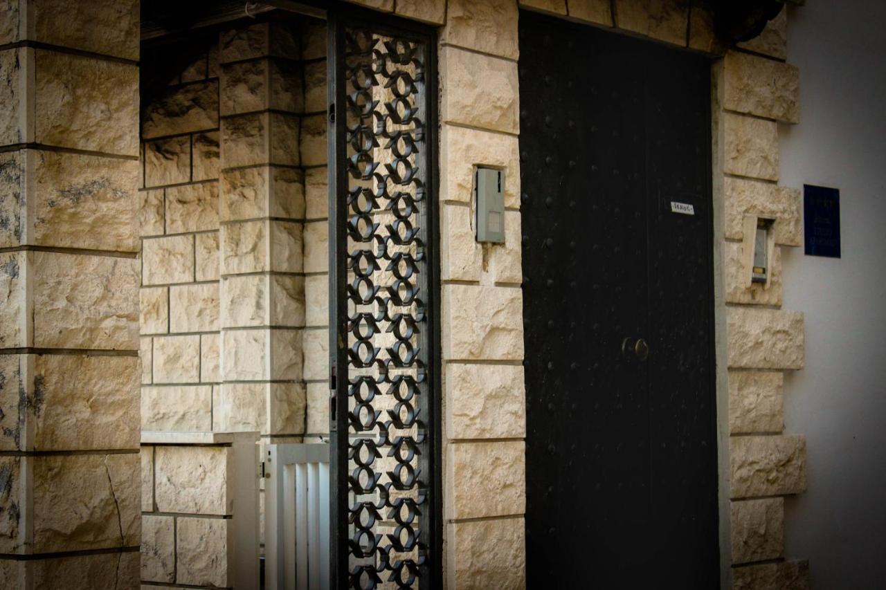 Apartments Tayra Dubrovnik Dış mekan fotoğraf